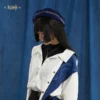Wanderer Impression Beret | Genshin Impact Merch