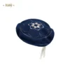 Wanderer Impression Beret | Genshin Impact Merch