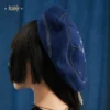 Wanderer Impression Beret | Genshin Impact Merch
