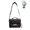 Kamisato Ayaka Impression Crossbody Bag | Genshin Impact - Image 5